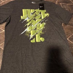 Nike Shirt